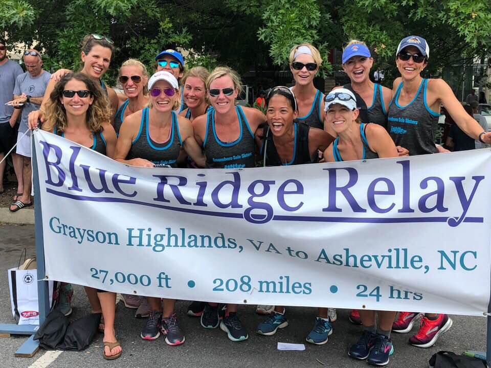 kristiwallace121418blueridgeteam.jpg